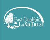 /public/logoimage/1517888684east quabbin-2-01.png